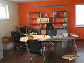 Büro (1)